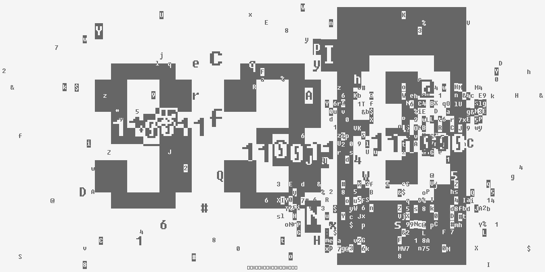 число триста тридцать восемь