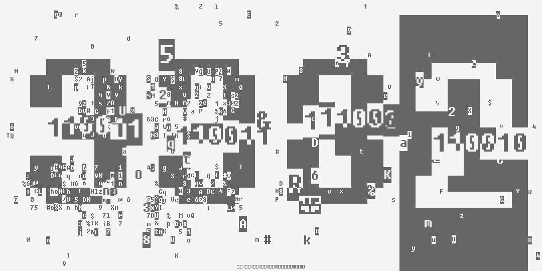 число три тысячи триста восемьдесят два