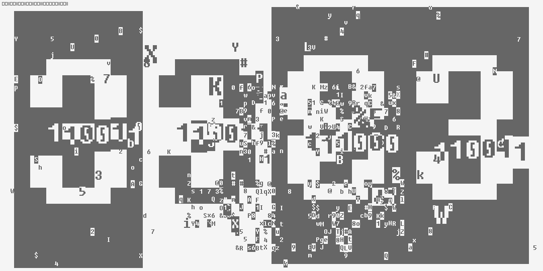 число три тысячи триста восемьдесят три