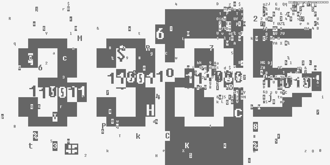 число три тысячи триста восемьдесят пять