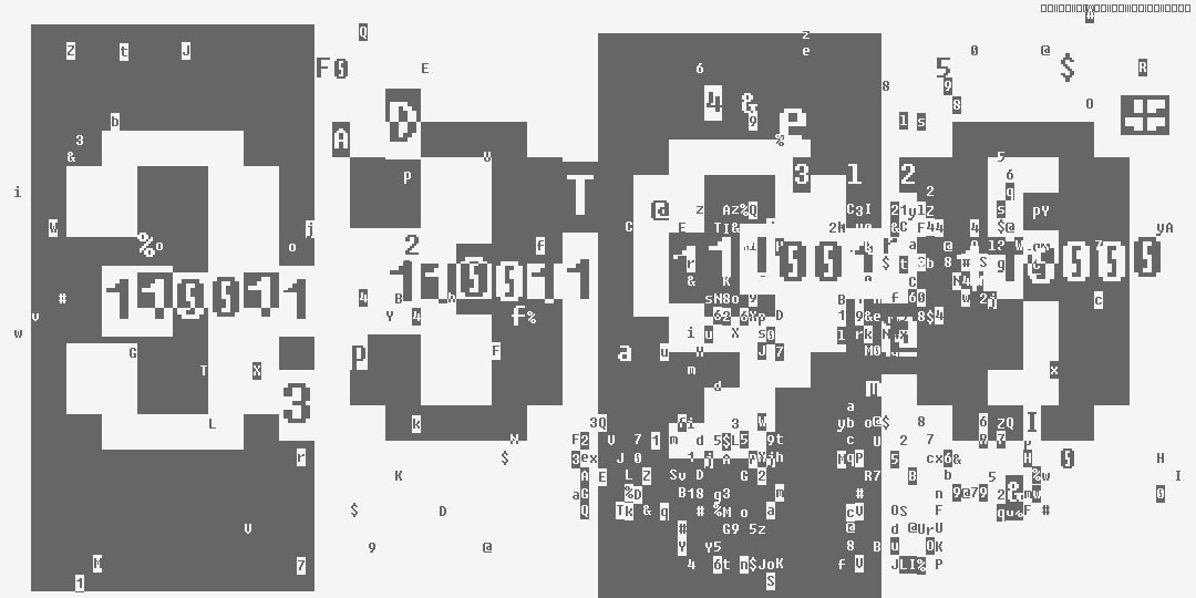 число три тысячи триста девяносто