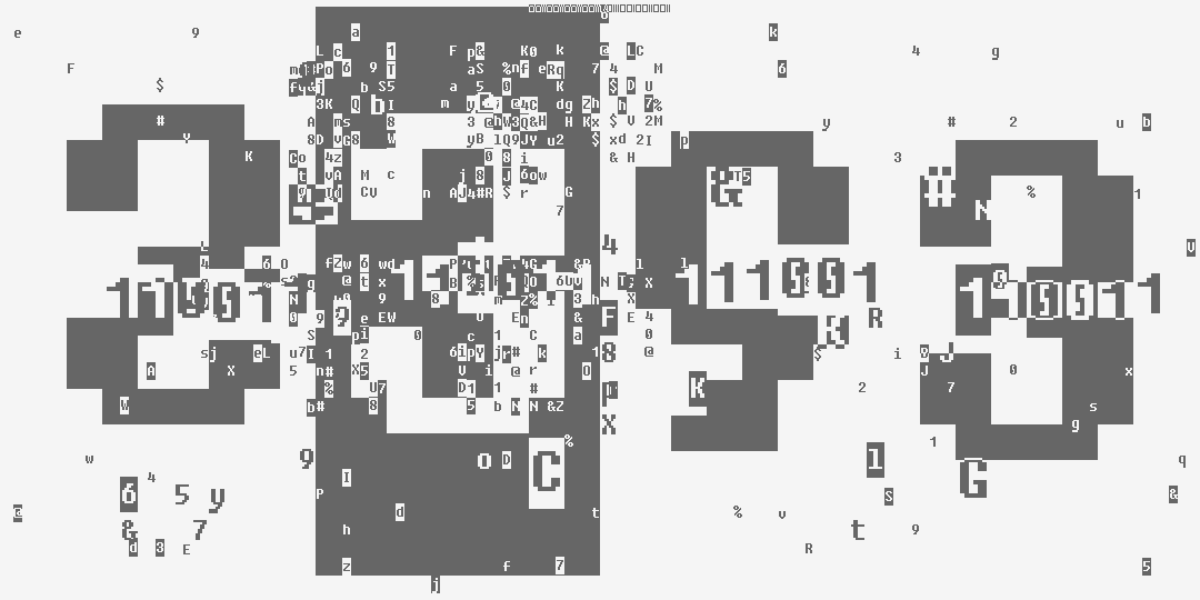 число три тысячи триста девяносто три