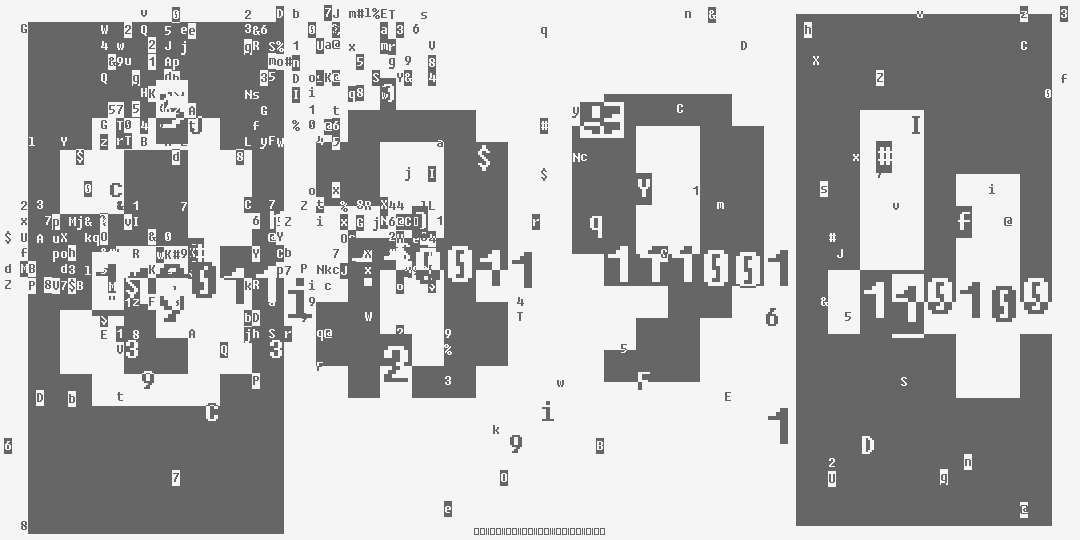 число три тысячи триста девяносто четыре