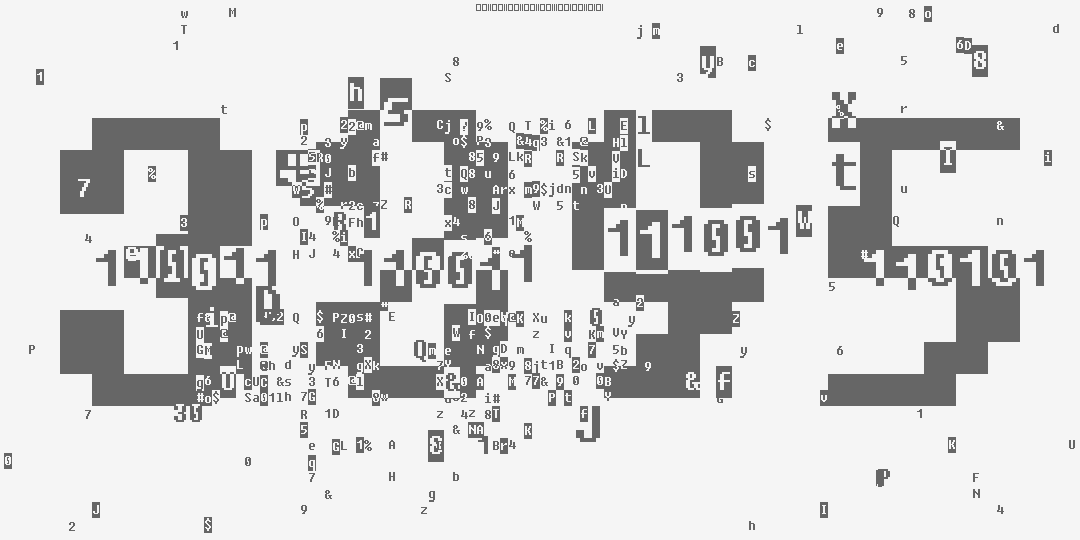 число три тысячи триста девяносто пять