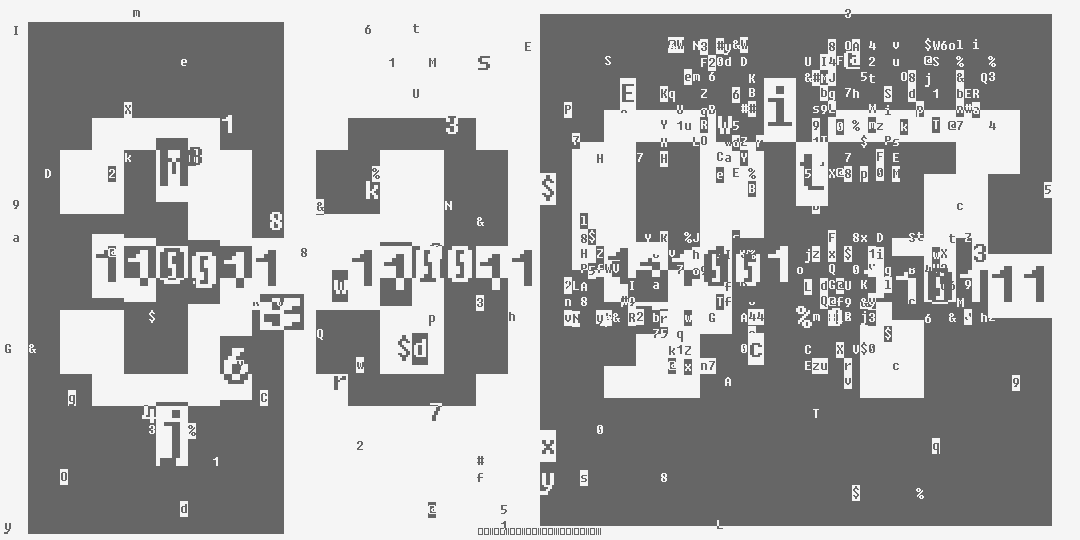 число три тысячи триста девяносто семь