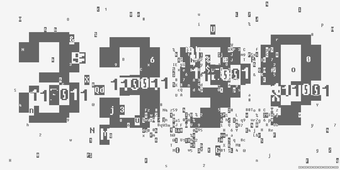 число три тысячи триста девяносто девять