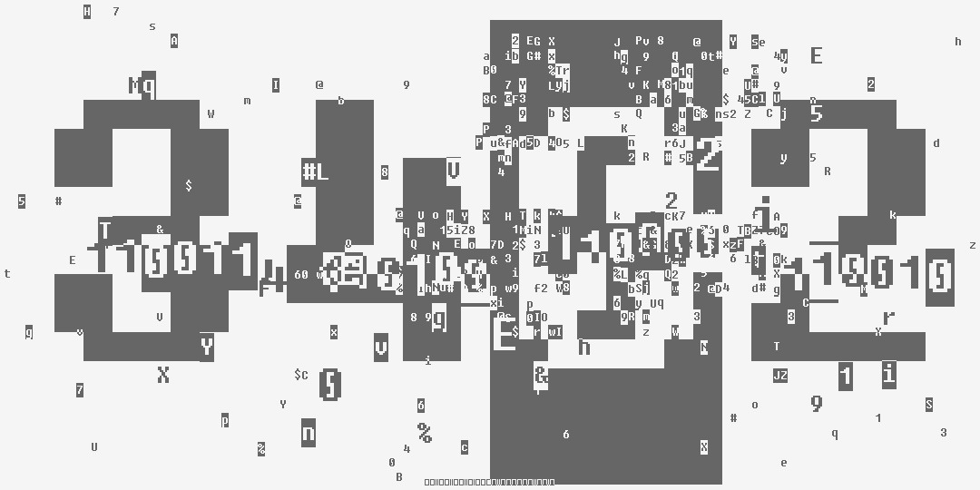 число три тысячи четыреста два