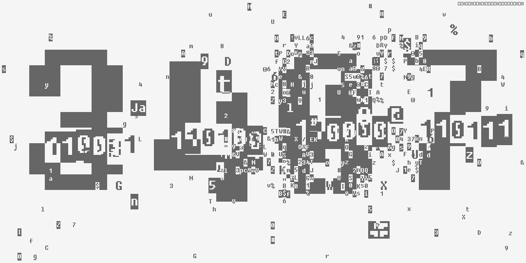 число три тысячи четыреста семь