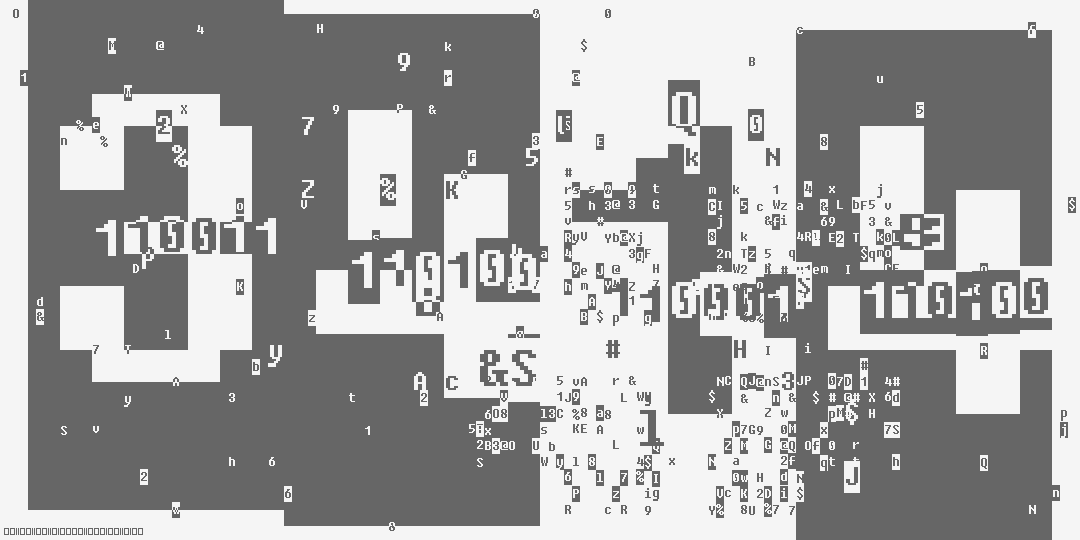 число три тысячи четыреста четырнадцать