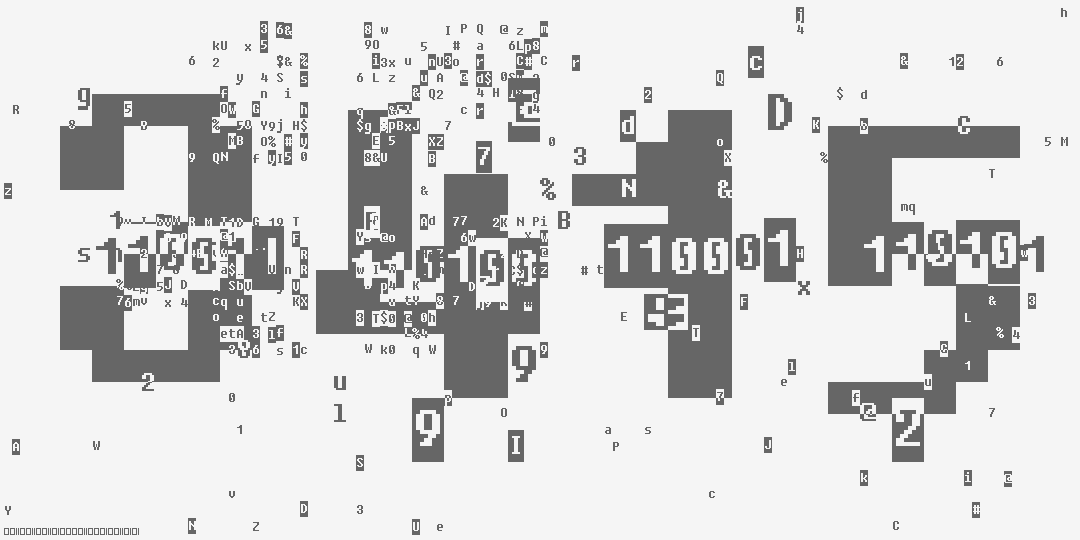 число три тысячи четыреста пятнадцать