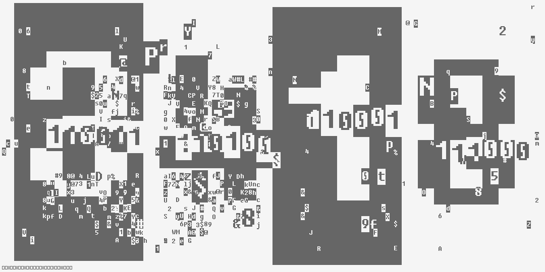 число три тысячи четыреста восемнадцать