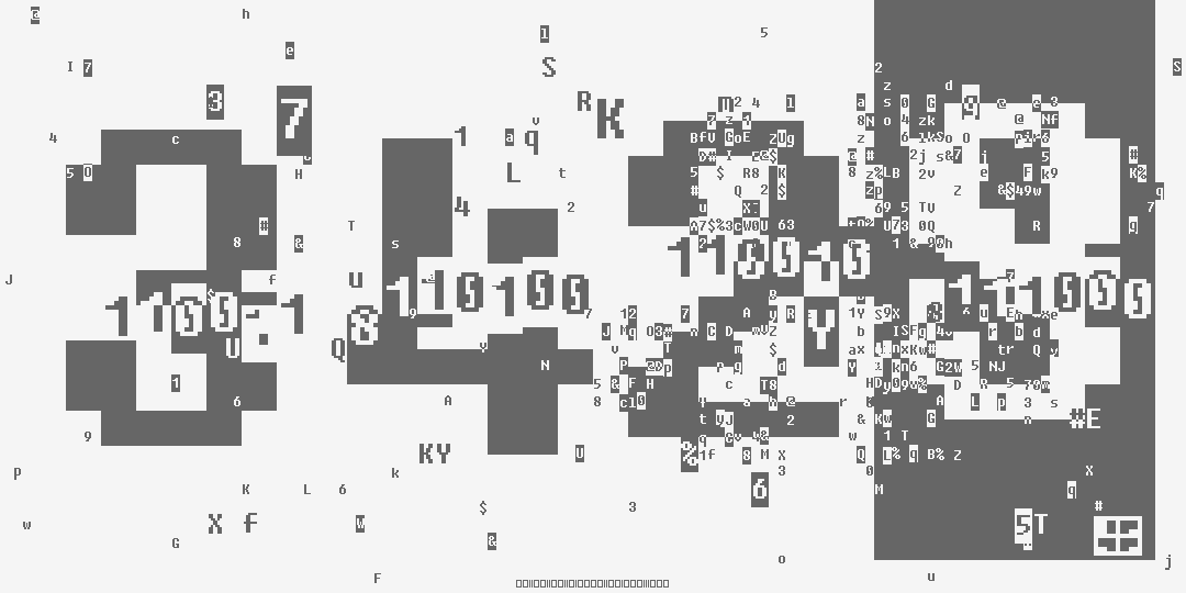 число три тысячи четыреста двадцать восемь