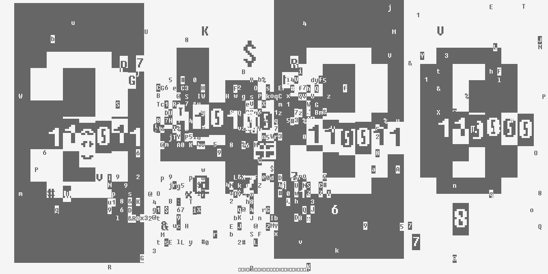 число три тысячи четыреста тридцать