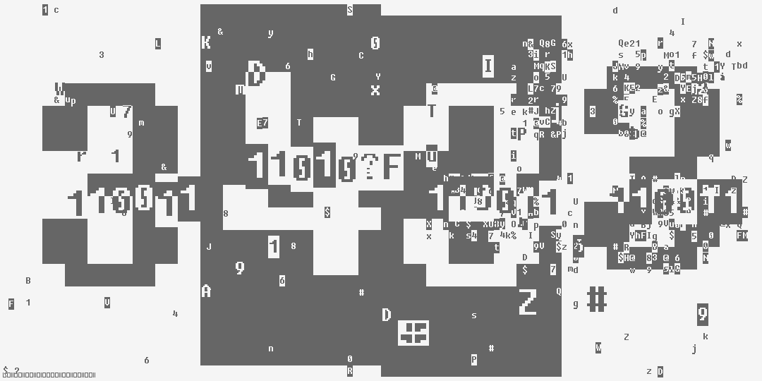 число три тысячи четыреста тридцать три