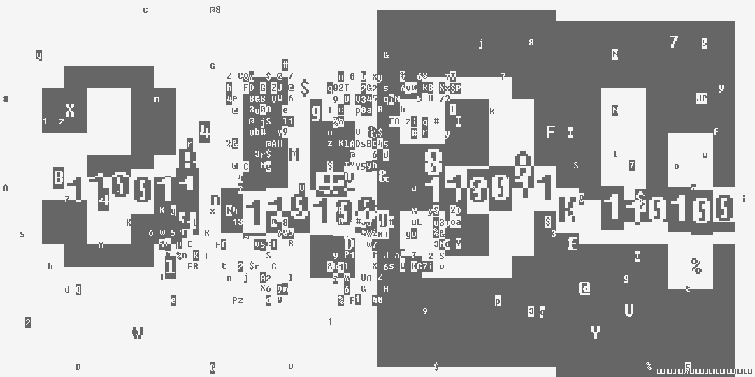 число три тысячи четыреста тридцать четыре