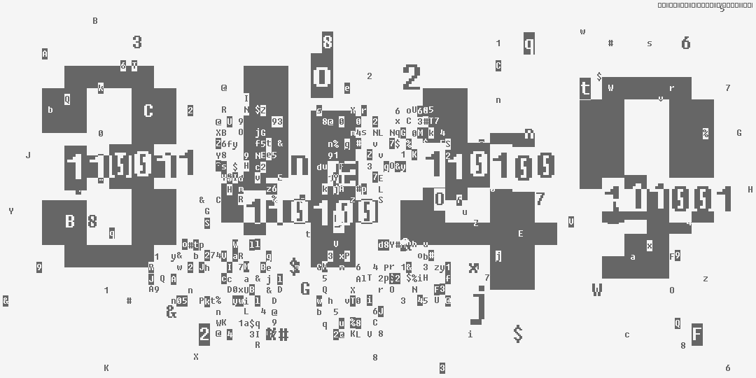 число три тысячи четыреста сорок девять