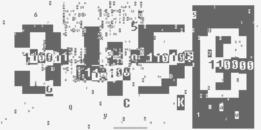 число три тысячи четыреста пятьдесят