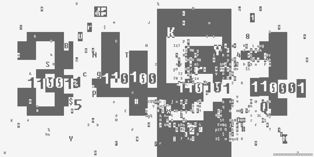 число три тысячи четыреста пятьдесят один