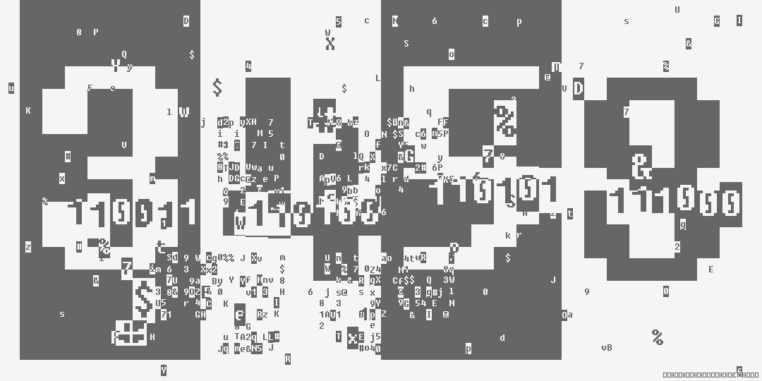 число три тысячи четыреста пятьдесят восемь