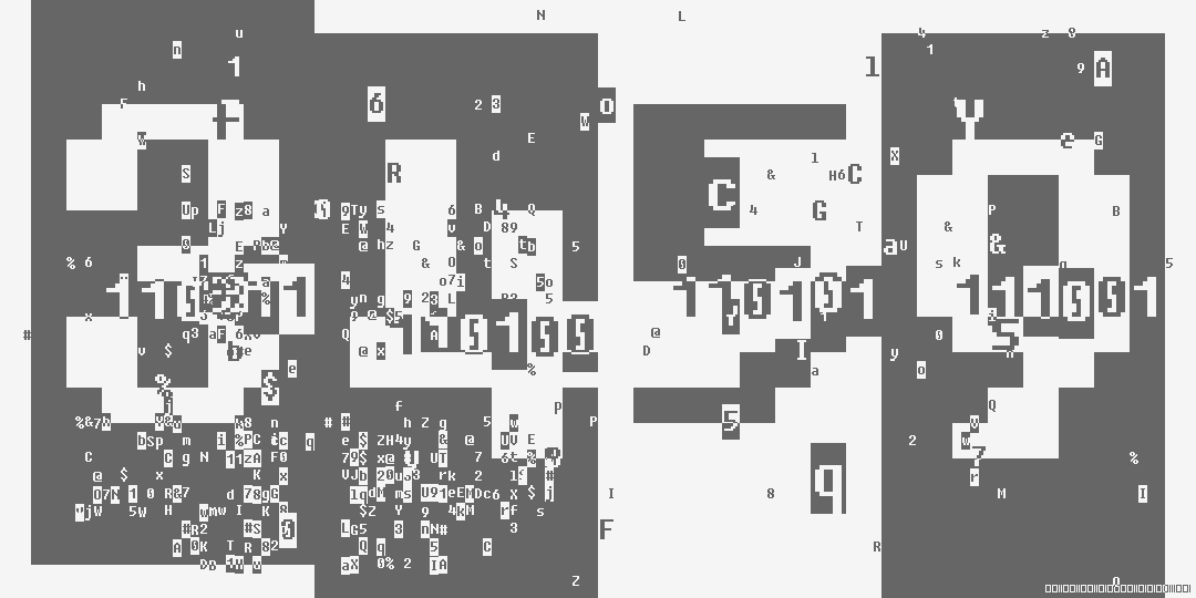 число три тысячи четыреста пятьдесят девять