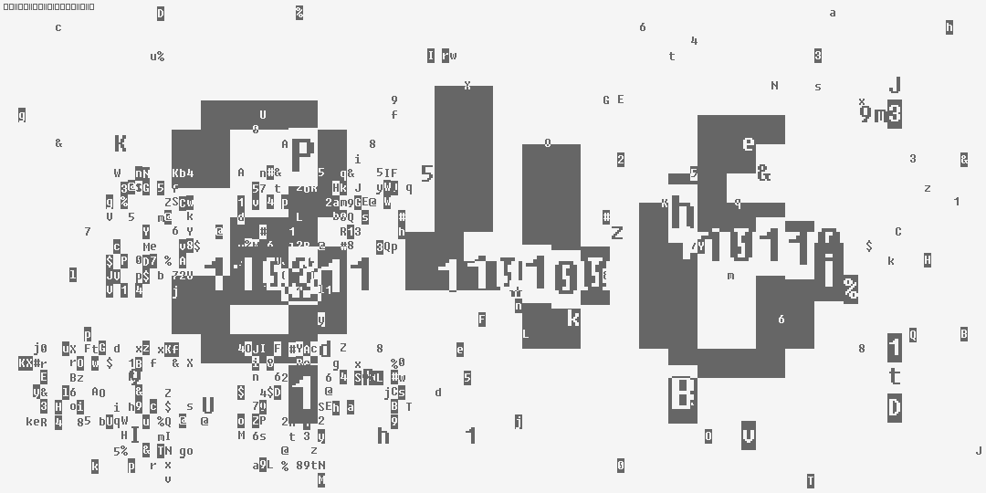 число триста сорок шесть