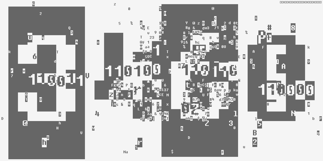 число три тысячи четыреста шестьдесят