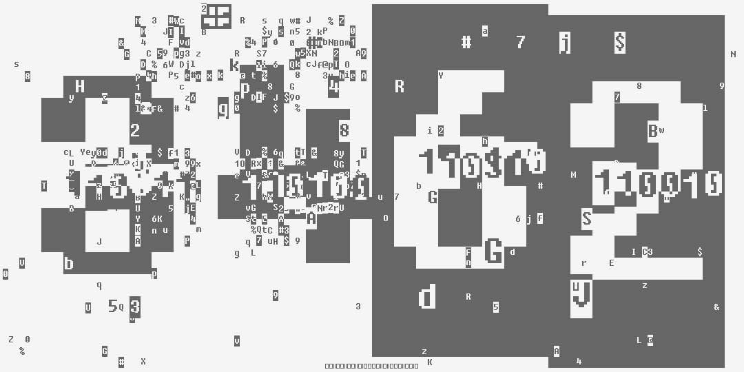 число три тысячи четыреста шестьдесят два