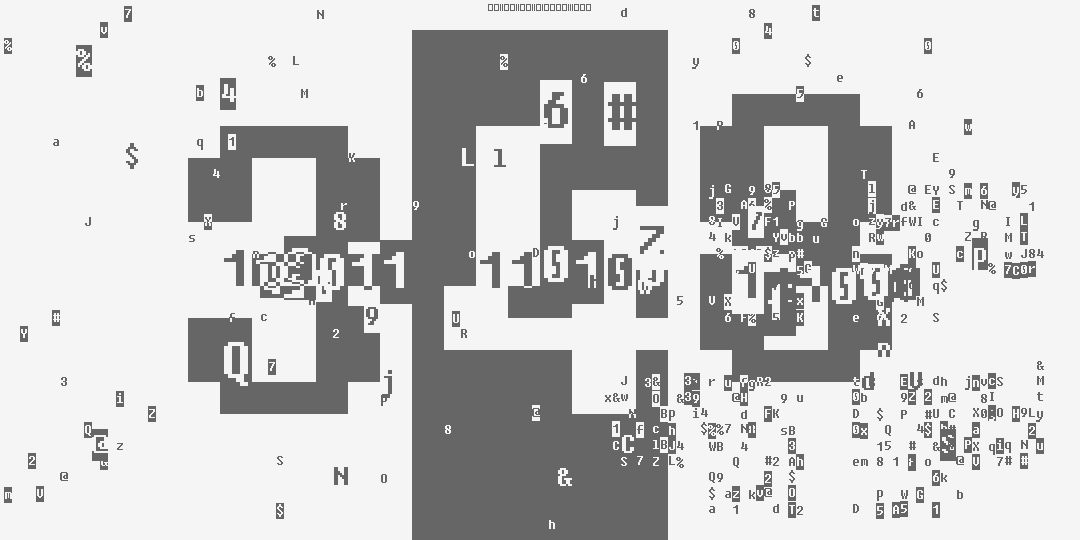 число триста сорок восемь