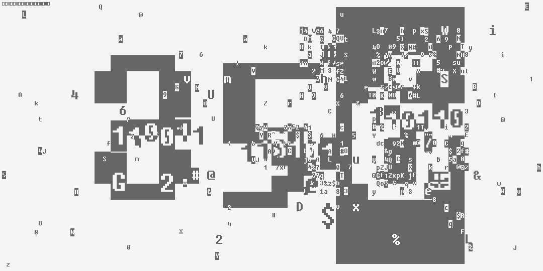 число триста пятьдесят шесть