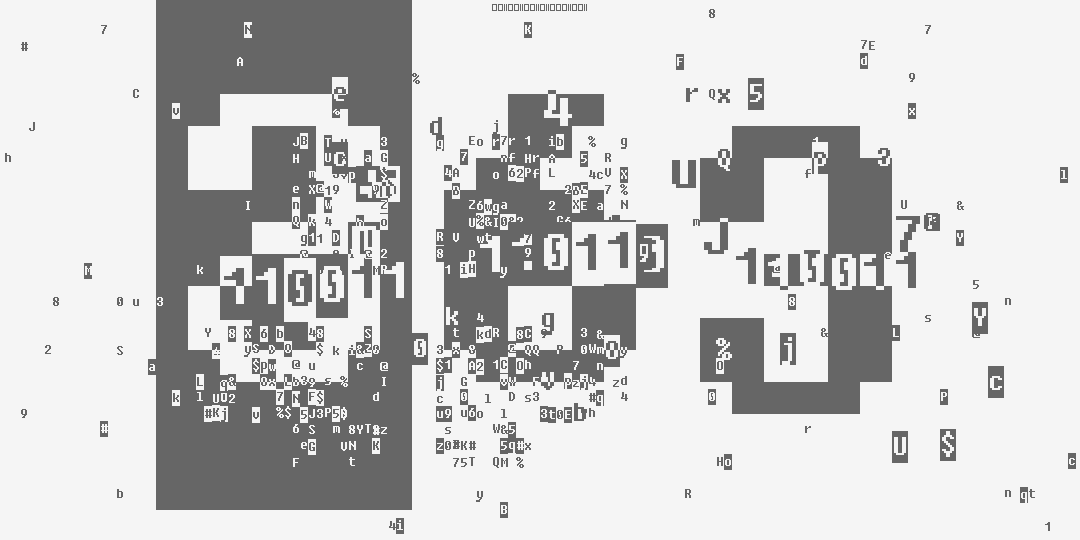 число триста шестьдесят три