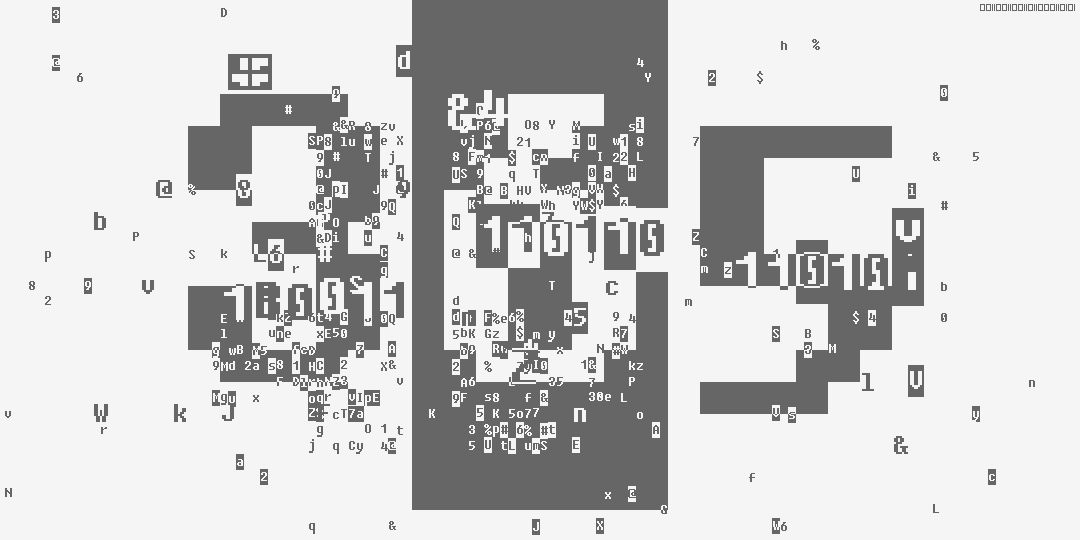 число триста шестьдесят пять