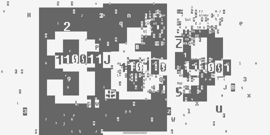 число триста шестьдесят девять