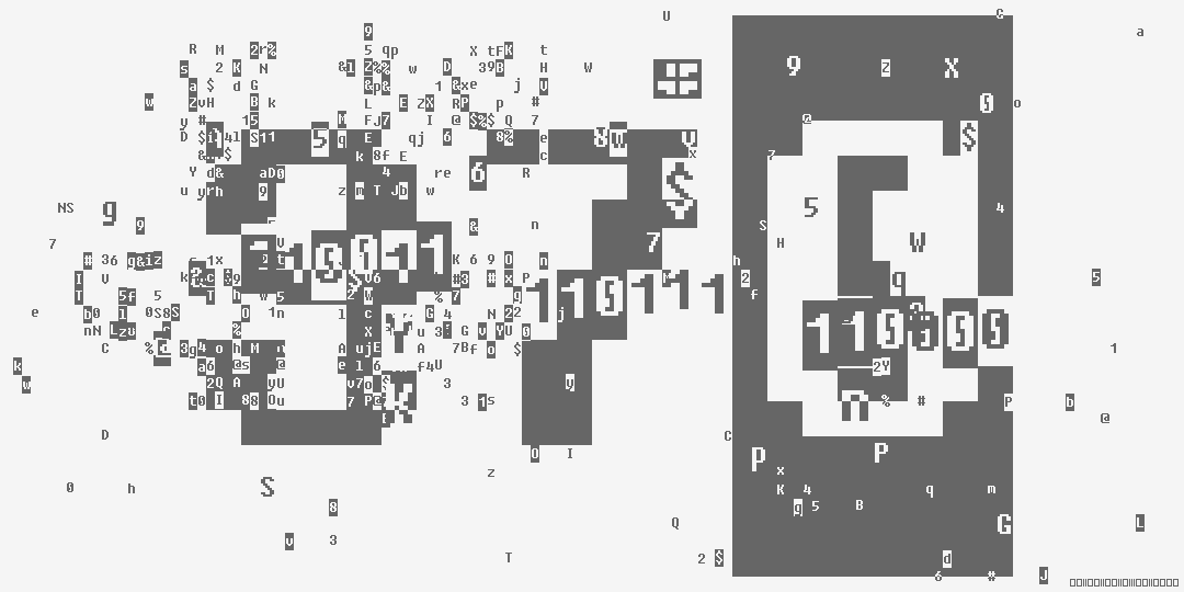 число триста семьдесят