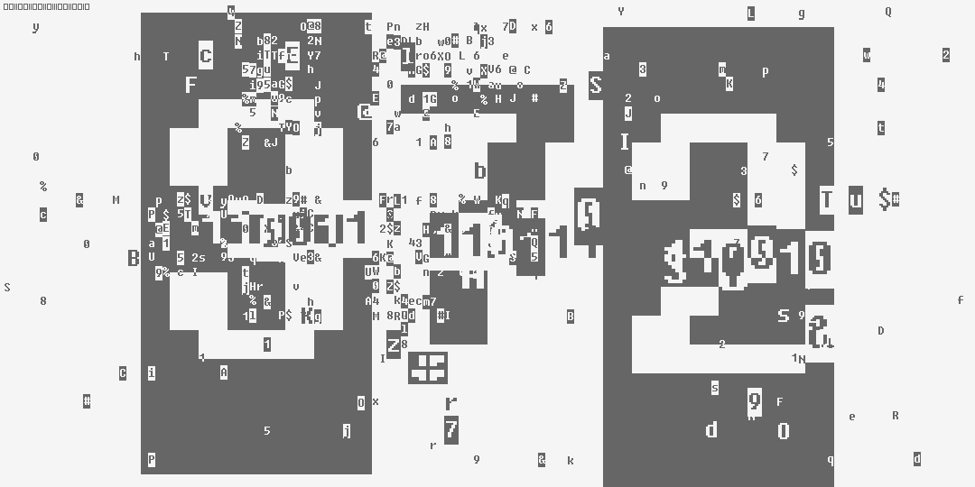 число триста семьдесят два