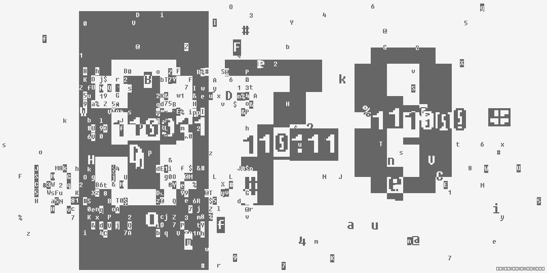 число триста семьдесят восемь