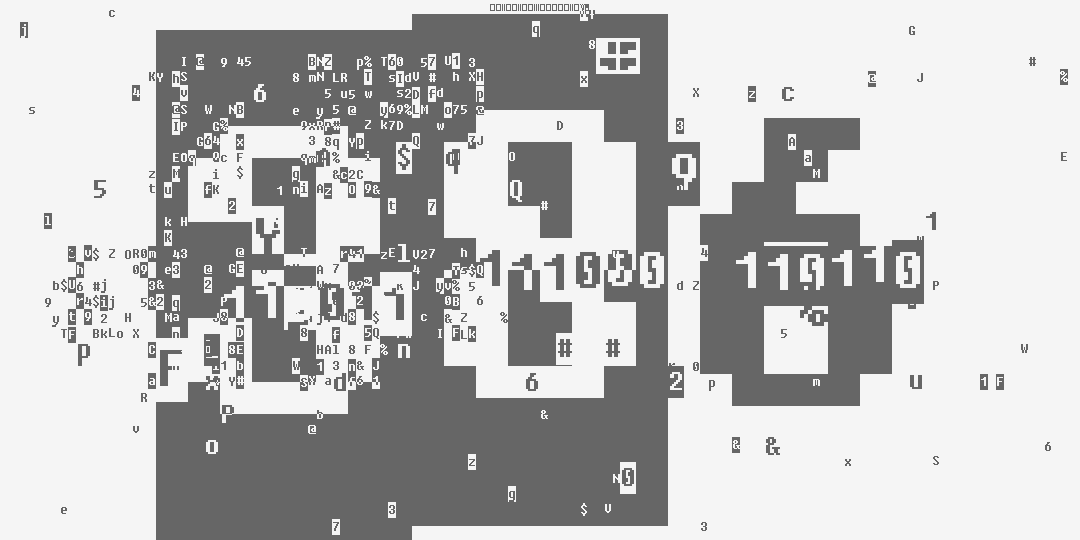 число триста восемьдесят шесть