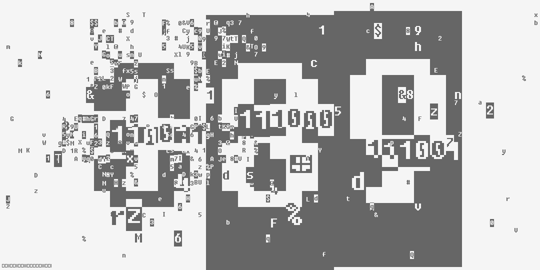 число триста восемьдесят девять