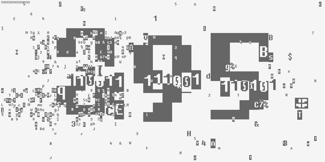 число триста девяносто пять