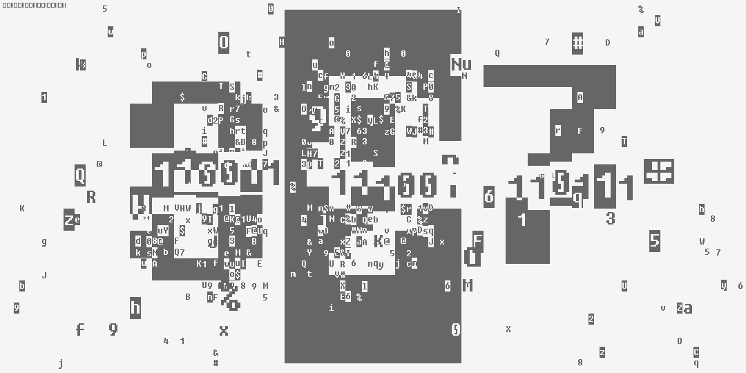 число триста девяносто семь