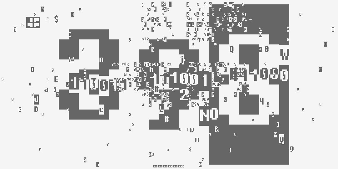 число триста девяносто восемь