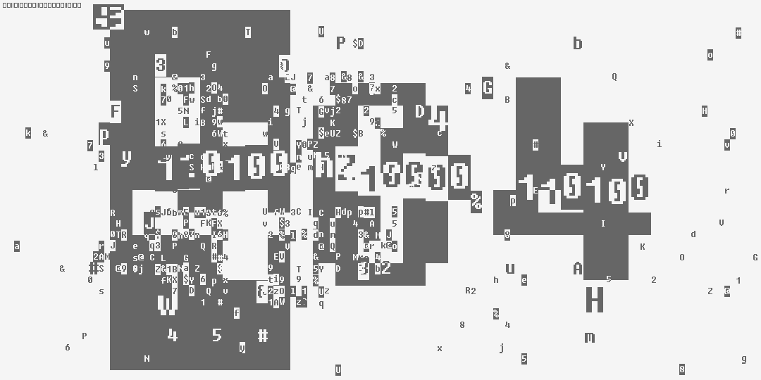 число четыреста четыре