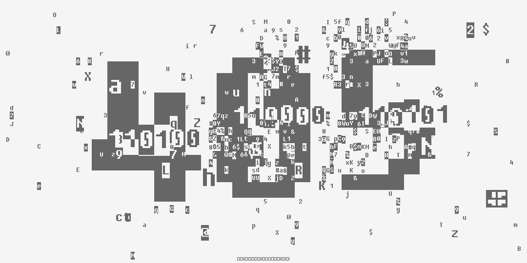 число четыреста пять