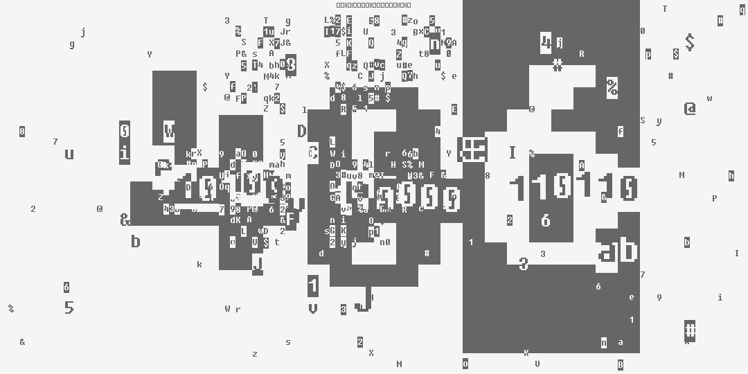 число четыреста шесть