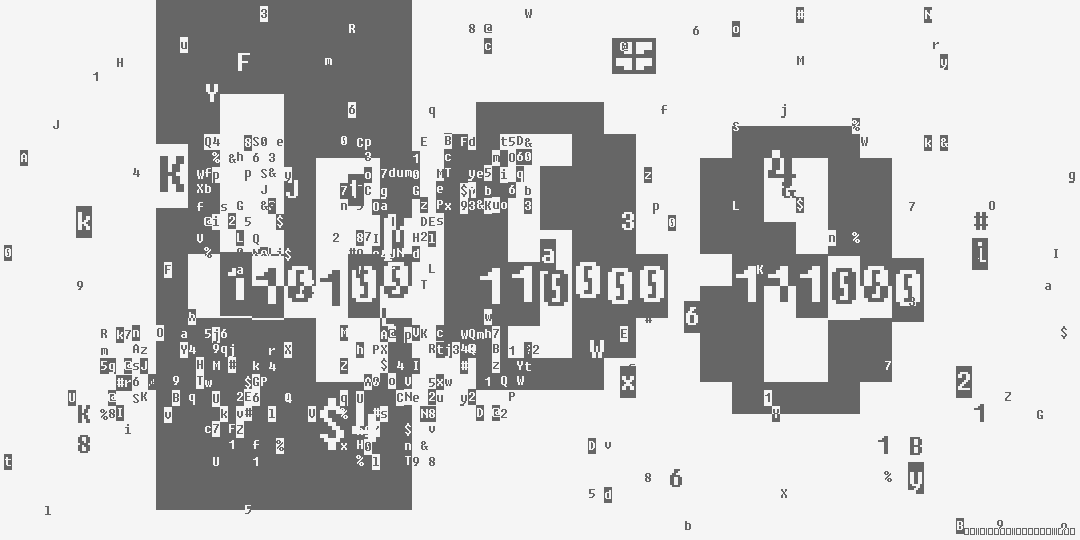 число четыреста восемь