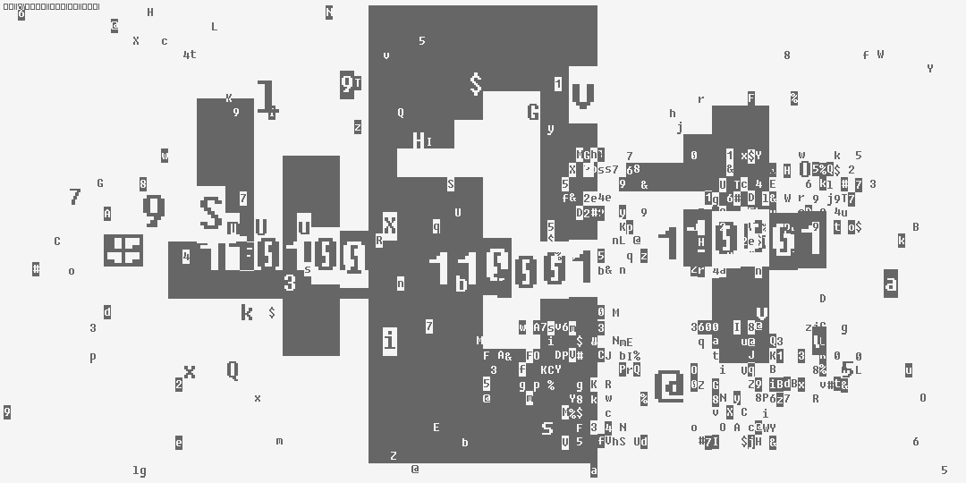 число четыреста одиннадцать