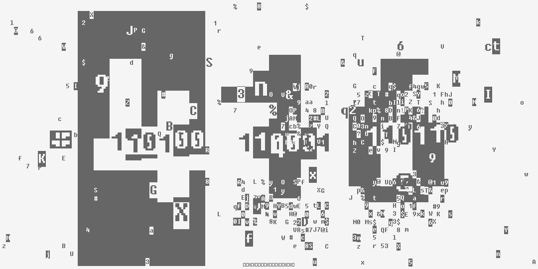 число четыреста шестнадцать