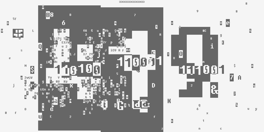 число четыреста девятнадцать