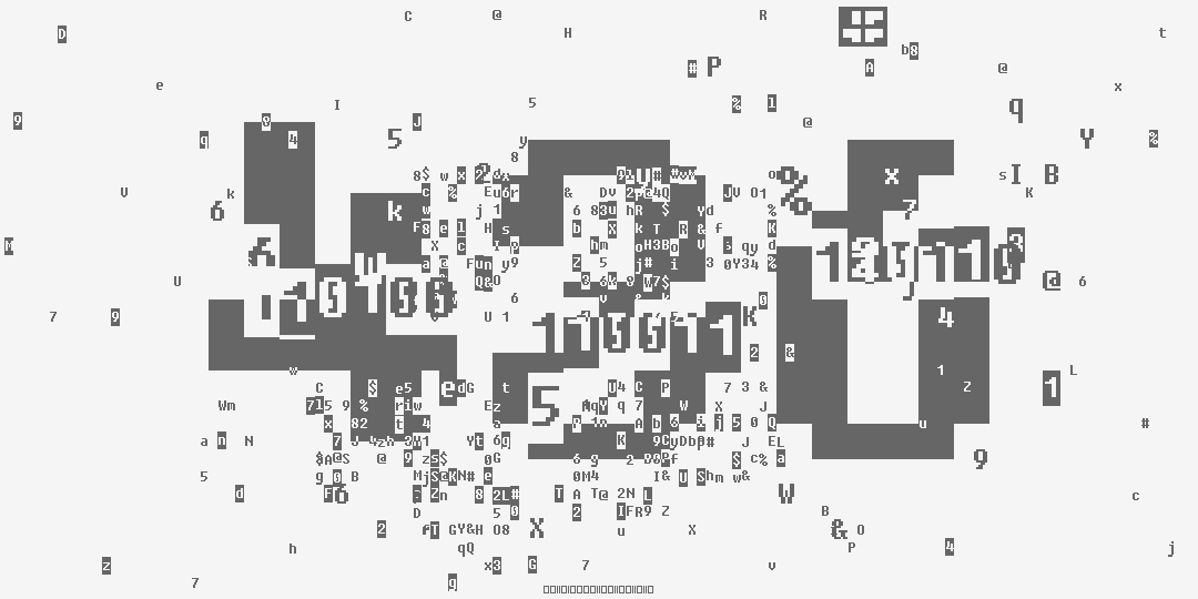 число четыреста тридцать шесть