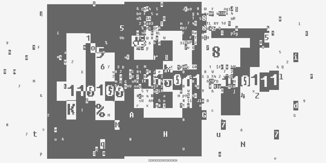 число четыреста тридцать семь