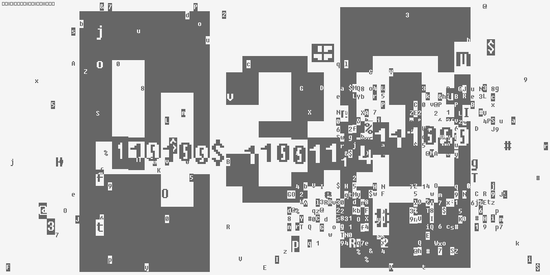 число четыреста тридцать восемь